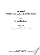 Xkipché
