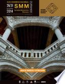 XLVII Congreso Nacional de la SMM: Análisis Numérico y Optimización