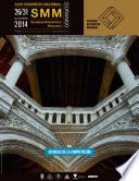 XLVII Congreso Nacional de la SMM: Ciencias De La Computación