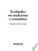Xochimilco