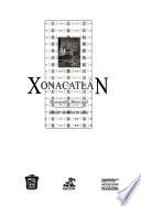 Xonacatlán