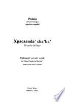 Xpacaanda' cha'ba'