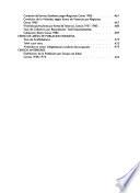 XV censo nacional de población y IV de vivienda--Colombia: Colombia