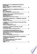 XXI Reunión del Consejo Directivo del CLAD
