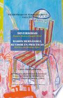 XXXIII PREMIO DE NARRACIÓN BREVE UNED 2022. DIVERSIDAD. RAMÓN HERNÁNDEZ, REVISOR EN PRÁCTICAS ... Y OTROS RELATOS PREMIADOS