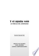 Y El Águila Voló