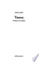 Yanoz