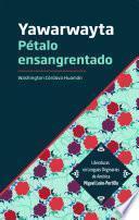 Yawarwayta