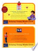 YC Young Children