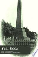 Year Book