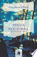 Yegua Nocturna