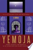 Yemoja