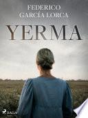 Yerma