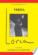 Yerma