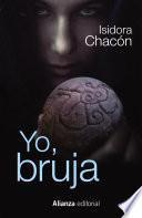 Yo, bruja