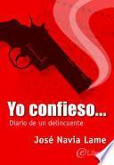 Yo confieso…