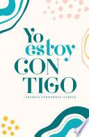 Yo estoy contigo