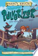 Yo-Ho, Yo . . . NO! #8