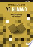 YO, HUMANO