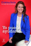 Yo puedo ayudarte