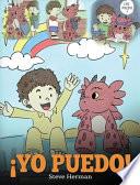 ¡Yo Puedo!