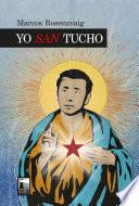Yo San Tucho