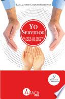 Yo servidor