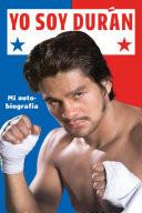Yo Soy Duran