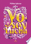 Yo soy Lucha