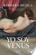 Yo soy Venus