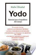 Yodo