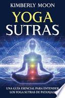 Yoga Sutras