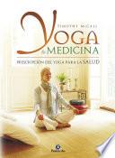 Yoga y medicina