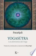 Yogasutra