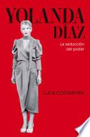 Yolanda Díaz