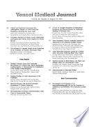 Yonsei Medical Journal