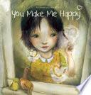 You Make Me Happy