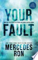 Your Fault