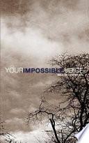 Your Impossible Voice #6