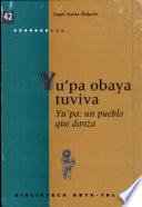 Yu'pa obaya tuviva