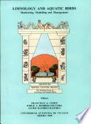 Yucatán a través de los siglos