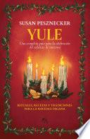 Yule