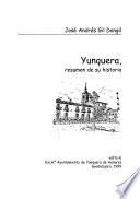 Yunquera