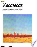 Zacatecas