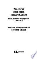 Zacatecas