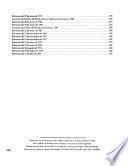 Zacatecas y sus constituciones, 1825-1996