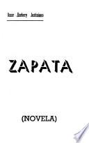 Zapata