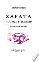 Zapata