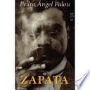 Zapata