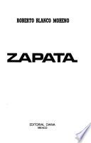 Zapata